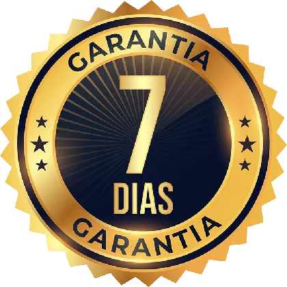 7 días